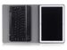 Etui smart case klawiatura bluetooth Huawei MediaPad M5 Lite 10