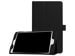 Etui stojak Huawei MediaPad M5 8.4 Czarne