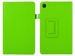 Etui stojak Huawei MediaPad M5 8.4 Zielone