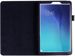 Etui stojak do Samsung Galaxy Tab A 8.0 T290/T295 2019 Granatowe