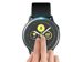 Folia Alogy x3 do smartwatch Samsung Galaxy Active 2 40mm hydrożelowa