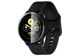 Folia Alogy x3 do smartwatch Samsung Galaxy Active 2 40mm hydrożelowa