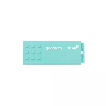 GOODRAM Pendrive UME3 16GB USB 3.2 Antybakteryjny Biomaster