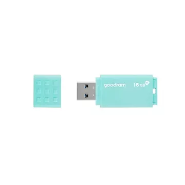 GOODRAM Pendrive UME3 16GB USB 3.2 Antybakteryjny Biomaster