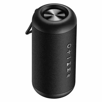 Głośnik YX Series Bluetooth 5.0 USAMS 10W Portable Outdoor Wireless Speaker YX8YG01 (US-YX008)