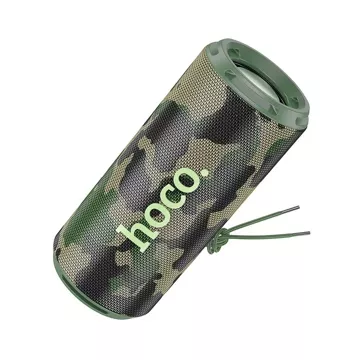 HOCO Głośnik Bluetooth 2 x 8W HC27 Moro