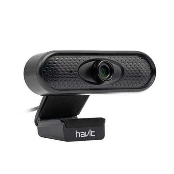 Kamera internetowa Havit HV-ND97 720p