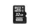 Karta pamięci GoodRam micro SD SDHC class 10 32GB