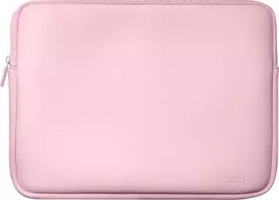 LAUT Huex Pastels - neoprenowe etui ochronne do Macbook Air 13/ Pro 13 (candy)