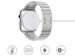 Ładowarka przewód do ładowania Apple Watch 5, 4, 3, 2, 1 1m biała