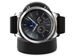 Ładowarka stacja dokująca Alogy do Samsung Gear S2 S3 Galaxy Watch