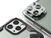 Nakładka osłonka na aparat Ringke do iPhone 11 Pro/ 11 Pro Max Silver