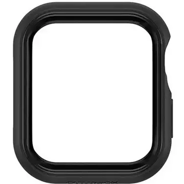 OtterBox Exo Edge - obudowa ochronna do Apple Watch 44mm (black)