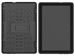 Pancerne etui Alogy do Huawei MediaPad T5 10.1 czarne