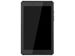 Pancerne etui Alogy do Samsung Galaxy Tab A 8.0 2019 T290/T295 czarne