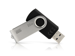 PenDrive GoodRam 32GB Twister USB 3.0