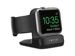 Podstawka Spigen Stand S350 Apple Watch Series 1/2/3/4 black SGP11584
