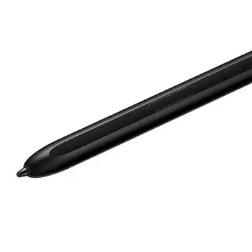 Rysik Samsung EJ-PF926BBEGEU S Pen do Z Fold 3 / Z Fold 4 czarny/black