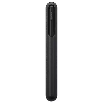 Rysik Samsung EJ-PF926BBEGEU S Pen do Z Fold 3 / Z Fold 4 czarny/black