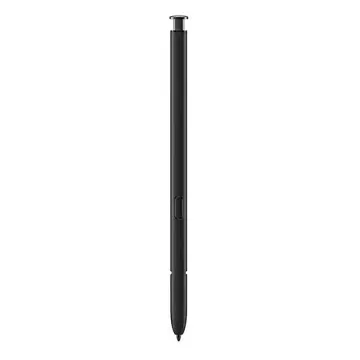 Rysik Samsung EJ-PS908BBEGEU S Pen S22 Ultra czarny/black