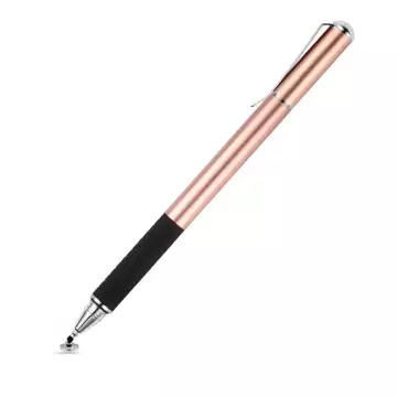 Rysik Stylus Pen Rose Gold