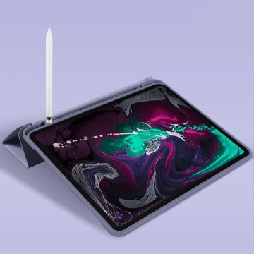 SC PEN IPAD PRO 12.9 2020 / 2021 / 2022 SKY BLUE