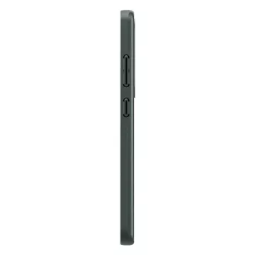 SPIGEN THIN FIT MAG MAGSAFE GALAXY S25 ULTRA ABYSS GREEN