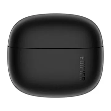 Słuchawki TWS Edifier X1 Lite Czarny Bluetooth 5.4 IP54