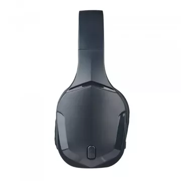 Słuchawki bezprzewodowe Bluetooth Somostel Gaming Stereo SMS-CJ08 Niebieski