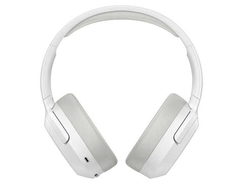 Słuchawki bezprzewodowe Edifier W820NB (białe)