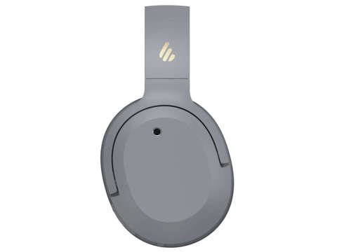 Słuchawki bezprzewodowe Edifier W820NB (szare)