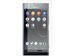 Szkło 3mk Flexible Glass 7H Sony Xperia XZ Premium