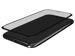 Szkło 3mk Flexible Glass MAX 7H Apple iPhone X/ Xs/11 Pro black