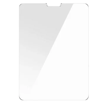 Szkło hartowane 0.3mm Baseus do iPad 12.9" (2szt)