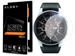 Szkło hartowane Alogy na ekran do Samsung Galaxy Watch 46mm / Gear S3