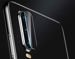 Szkło hartowane Alogy na tył obiektyw do Huawei P30
