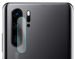 Szkło hartowane Alogy na tył obiektyw do Huawei P30 Pro