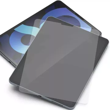 Szkło hartowane Hofi Glass Pro+ do Xiaomi Redmi Pad Pro 12.1 Clear