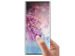 Szkło hartowane Mocolo 3D UV Liquid Glass do Galaxy Note 10 Plus