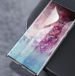 Szkło hartowane Mocolo 3D UV Liquid Glass do Galaxy Note 10 Plus