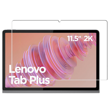 Szkło hartowane do Lenovo Tab Plus 11.5" 2024 TB351FU TB351 Alogy Screen Protector Pro+ 9H ochronne na ekran