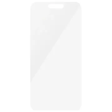 Szkło hartowane do iPhone 16 PanzerGlass Screen Protector Classic Fit