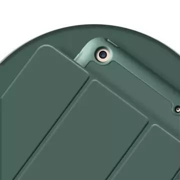 TECH-PROTECT SC PEN IPAD 10.2 2019 / 2020 / 2021 CACTUS GREEN