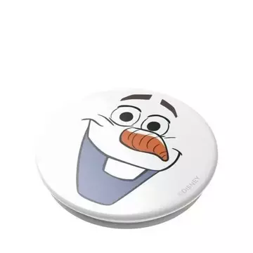 Uchwyt i podstawka do telefonu Popsockets 2 Olaf 