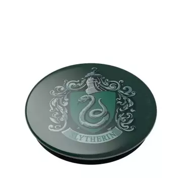 Uchwyt i podstawka do telefonu Popsockets 2 Slytherin