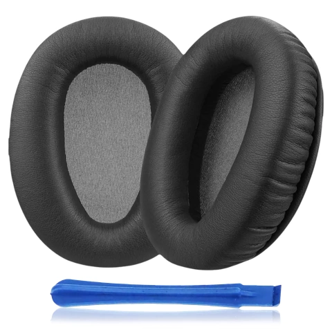 HUB splitter Alogy Adaptér pre počítačový notebook s USB-C na 3x USB-A 2.0 1x USB-A 3.0 sivý