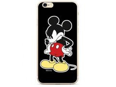 Puzdro Disney Mickey 011 Samsung Galaxy J330 J3 2017