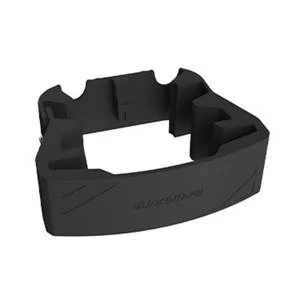 Zámok vrtule Sunnylife pre DJI Mavic 3 (M3-SJ359)