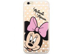 Puzdro Disney Minnie 008 Huawei Y7 2018 Y7 Prime 2018