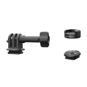 PGYTECH Quick Mount Kit pre športové kamery (P-CG-141)